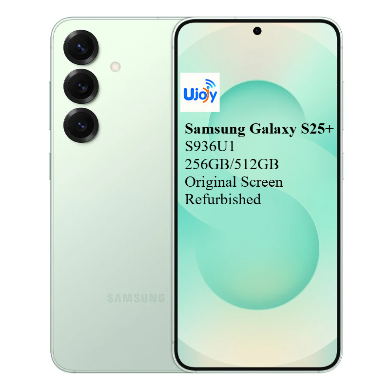 工場出荷時/ネットワークロック解除済み サムスン ギャラクシ - Samsung Galaxy S25 のレビューと価格