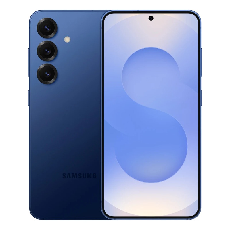 工場出荷時/ネットワークロック解除済み サムスン ギャラクシ - Samsung Galaxy S25 のレビューと価格