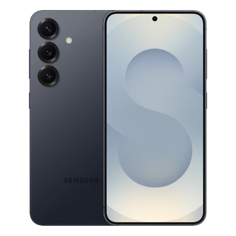 工場出荷時/ネットワークロック解除済み サムスン ギャラクシ - Samsung Galaxy S25 のレビューと価格