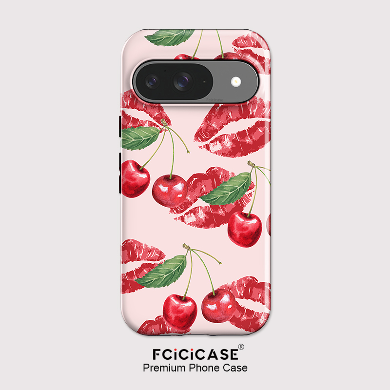 Fcicicase耐衝撃スマホケース Google Pixe - Google Pixel 9 Pro のレビューと価格