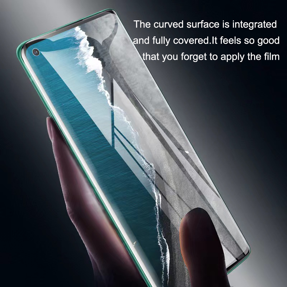 FONLYU 50枚入り ユニバーサルHDマットプライバシー - Screen Protector Cutter のレビューと価格