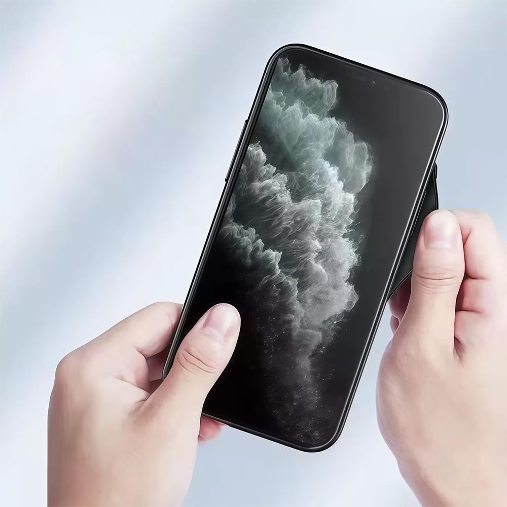 バンドO-ONE OK ROCKスマホケース Samsung - Samsung Galaxy S24 のレビューと価格