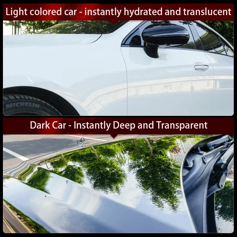 カーコーティング剤 車用塗料 クリスタルメッキ ナノ液体スプ - Nano Liquid Coating のレビューと価格