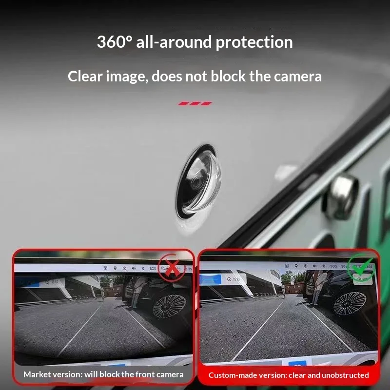 車のカメラ保護カバーレンズカバーベントレーコンチネンタル G - Glass Protector Auto のレビューと価格