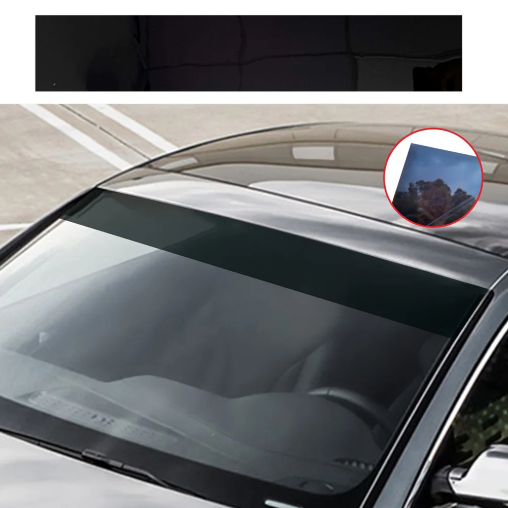 車窓用プライバシーフィルム 自動車用ビニール製覗き見防止ガラ - Glass Protector Auto のレビューと価格